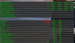 Screenshot_2.png
