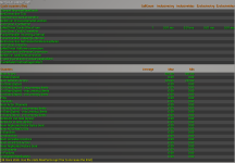 Screenshot_2.png