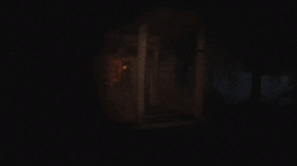 download.gif