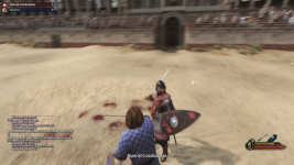 made-a-totally-credible-bannerlord-gameplay-video-did-i-do-v0-hpVm3uQC7aEbwNcbtze0lkn7X-ofm8Vh...png