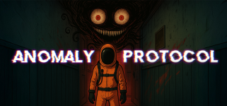920-x-430-library-header.png 920-x-430-library-header.png