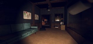 bandicam 2025-04-06 06-21-11-891.jpg bandicam 2025-04-06 06-21-11-891.jpg