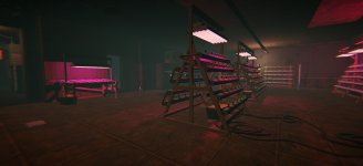 bandicam 2025-04-05 03-29-42-841.jpg bandicam 2025-04-05 03-29-42-841.jpg