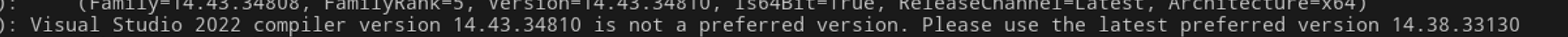 1746034308835.png