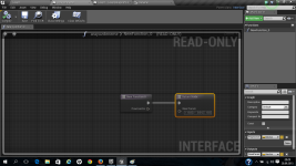 blue print interface.png