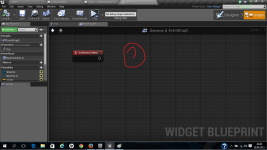 widget blue print.png