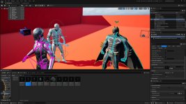 ue3.jpg