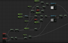 Screenshot_2.png