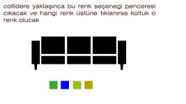 Untitled-1.jpg