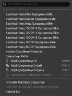 Ekran görüntüsü 2025-07-21 203111.png