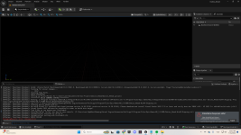 Screenshot 2025-07-31 003158.png