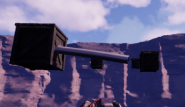 1754317866975.png 1754317866975.png