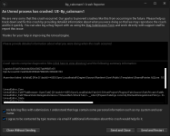 Bp_calısmam1 Crash Reporter 14.09.2025 03_47_26.png