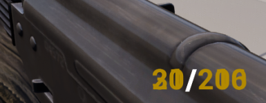 uıgunshot.png