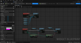 WidgetBluePrint.png