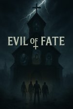 Eof_Edited_Text.jpg Eof_Edited_Text.jpg