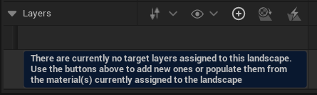 Ekran görüntüsü 2025-10-19 101309.png