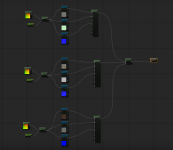 Ekran görüntüsü 2025-10-19 120158.png