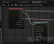 Ekran Alıntısı.JPG