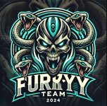 WhatsApp Image 2026-02-16 at 21.22.22.jpeg