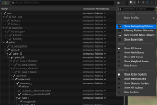 Screenshot_1.png