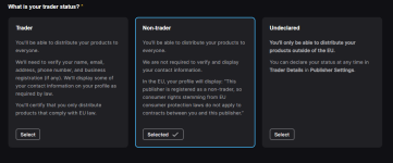 Ekran görüntüsü 2026-04-17 141926.png