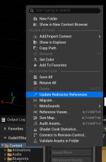 Screenshot_1.png