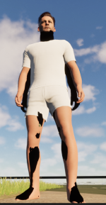 1781717364611.png