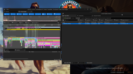 UnrealEditor_5RsBSeIvnh.png