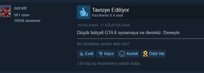 1792155962771.png
