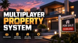 property.jpg property.jpg