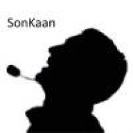 SonKaan