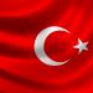 KeremKSKN