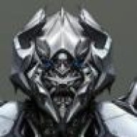 Cg generalist