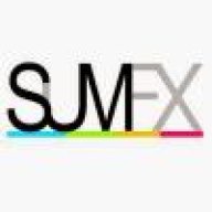 SumFX