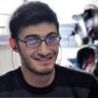 ÖMER AKKOYUN