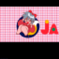 Jast