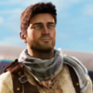 Cegerxwin