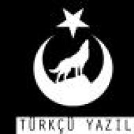 Türkçü Yazılım