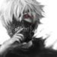 Kaneki