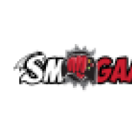 sadettinmsc