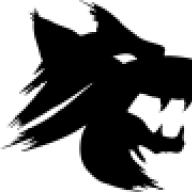 BlackSoul