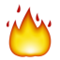 Godrac