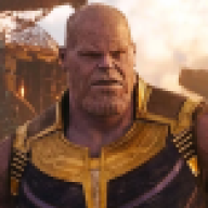 Vitoras