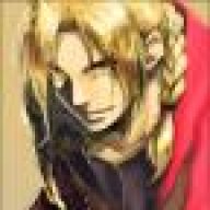 ElfoChan