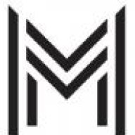 Muhtar