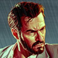 Gorkem95