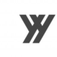 yydesignstudio
