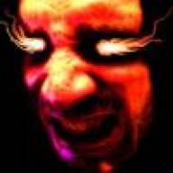 bdog