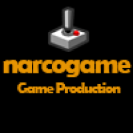 narcogame